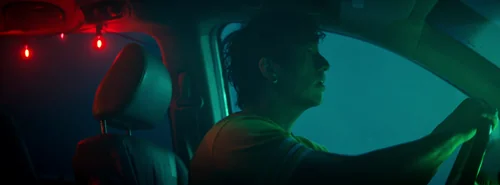 twenty_one_pilots___drum_show_official_video_frame_100.webp