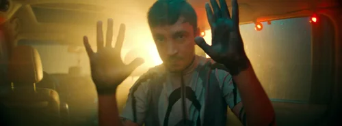 twenty_one_pilots___drum_show_official_video_frame_101.webp