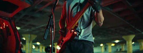 twenty_one_pilots___drum_show_official_video_frame_102.webp