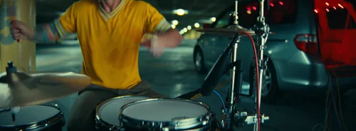 twenty_one_pilots___drum_show_official_video_frame_104.webp