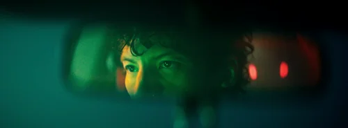 twenty_one_pilots___drum_show_official_video_frame_17.webp