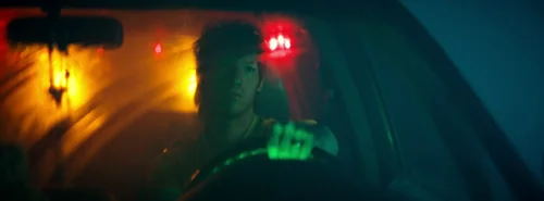 twenty_one_pilots___drum_show_official_video_frame_18.webp