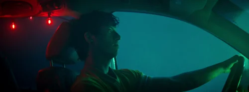 twenty_one_pilots___drum_show_official_video_frame_21.webp