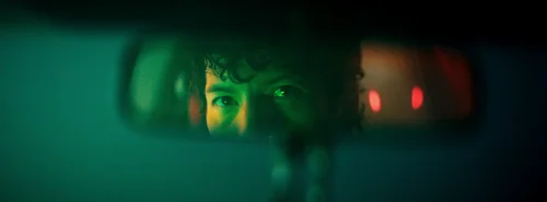 twenty_one_pilots___drum_show_official_video_frame_22.webp