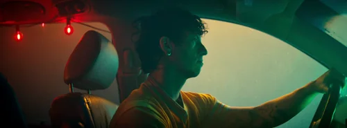 twenty_one_pilots___drum_show_official_video_frame_28.webp