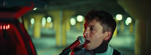 twenty_one_pilots___drum_show_official_video_frame_29.webp