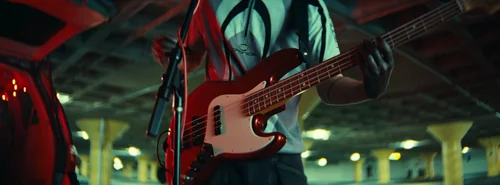 twenty_one_pilots___drum_show_official_video_frame_33.webp