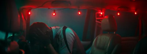 twenty_one_pilots___drum_show_official_video_frame_37.webp