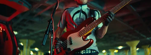 twenty_one_pilots___drum_show_official_video_frame_41.webp