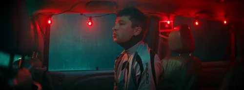 twenty_one_pilots___drum_show_official_video_frame_42.webp