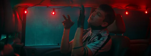 twenty_one_pilots___drum_show_official_video_frame_44.webp