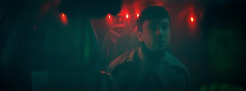 twenty_one_pilots___drum_show_official_video_frame_47.webp