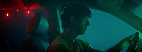 twenty_one_pilots___drum_show_official_video_frame_48.webp