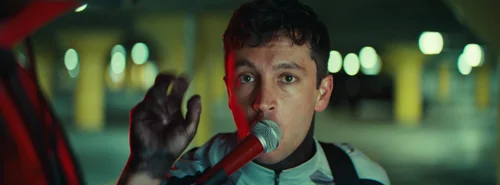 twenty_one_pilots___drum_show_official_video_frame_49.webp