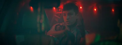 twenty_one_pilots___drum_show_official_video_frame_50.webp