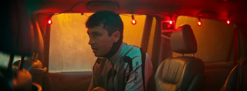 twenty_one_pilots___drum_show_official_video_frame_54.webp