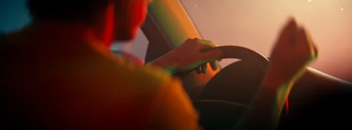twenty_one_pilots___drum_show_official_video_frame_55.webp