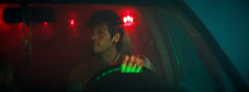 twenty_one_pilots___drum_show_official_video_frame_56.webp