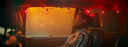 twenty_one_pilots___drum_show_official_video_frame_57.webp