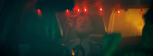 twenty_one_pilots___drum_show_official_video_frame_58.webp