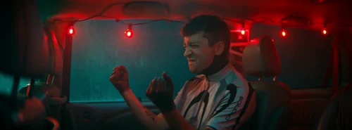 twenty_one_pilots___drum_show_official_video_frame_59.webp