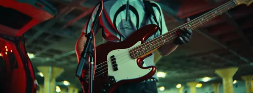 twenty_one_pilots___drum_show_official_video_frame_5.webp
