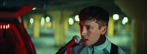 twenty_one_pilots___drum_show_official_video_frame_62.webp