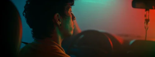 twenty_one_pilots___drum_show_official_video_frame_63.webp