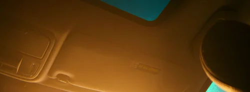 twenty_one_pilots___drum_show_official_video_frame_65.webp