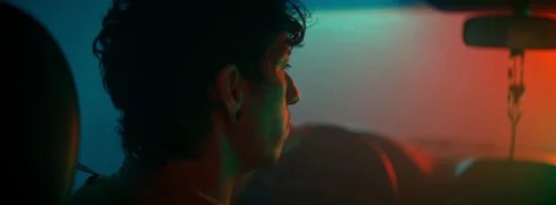 twenty_one_pilots___drum_show_official_video_frame_67.webp