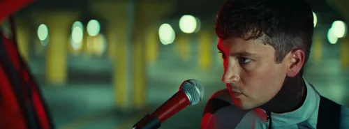 twenty_one_pilots___drum_show_official_video_frame_6.webp