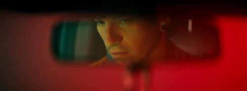 twenty_one_pilots___drum_show_official_video_frame_71.webp
