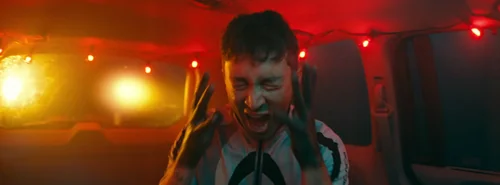 twenty_one_pilots___drum_show_official_video_frame_76.webp