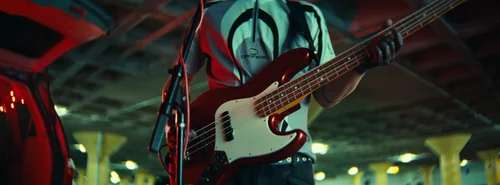 twenty_one_pilots___drum_show_official_video_frame_7.webp