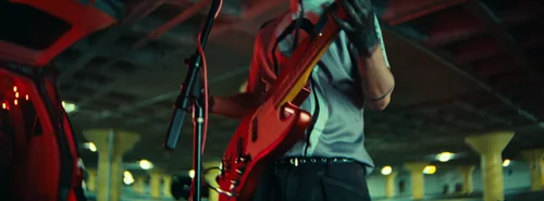 twenty_one_pilots___drum_show_official_video_frame_80.webp