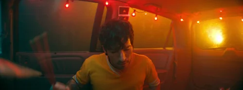 twenty_one_pilots___drum_show_official_video_frame_86.webp