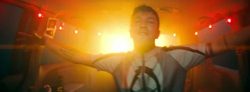 twenty_one_pilots___drum_show_official_video_frame_88.webp
