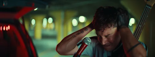 twenty_one_pilots___drum_show_official_video_frame_95.webp