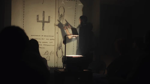 twenty_one_pilots___overcompensate_official_video_frame_105.webp