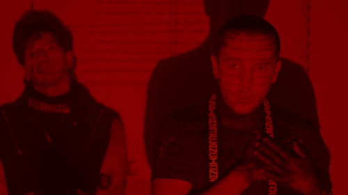 twenty_one_pilots___overcompensate_official_video_frame_106.webp
