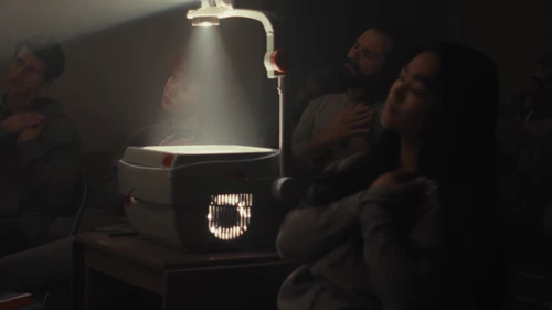 twenty_one_pilots___overcompensate_official_video_frame_107.webp
