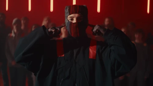 twenty_one_pilots___overcompensate_official_video_frame_109.webp