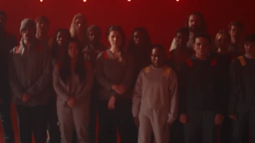 twenty_one_pilots___overcompensate_official_video_frame_113.webp