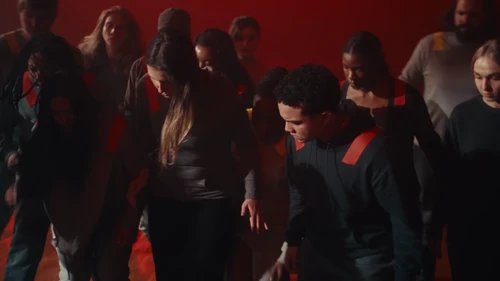 twenty_one_pilots___overcompensate_official_video_frame_114.webp