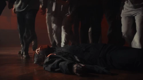 twenty_one_pilots___overcompensate_official_video_frame_116.webp