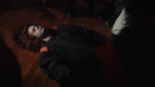 twenty_one_pilots___overcompensate_official_video_frame_122.webp