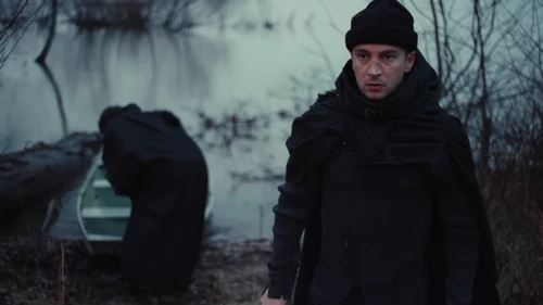 twenty_one_pilots___overcompensate_official_video_frame_125.webp