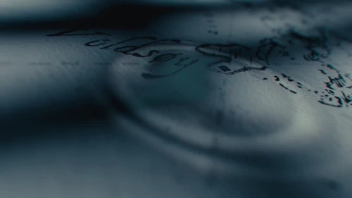 twenty_one_pilots___overcompensate_official_video_frame_12.webp