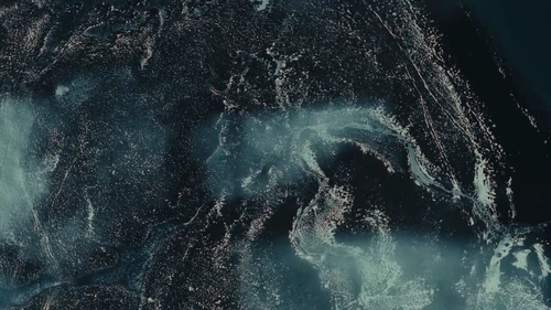 twenty_one_pilots___overcompensate_official_video_frame_20.webp