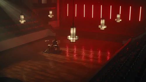 twenty_one_pilots___overcompensate_official_video_frame_27.webp